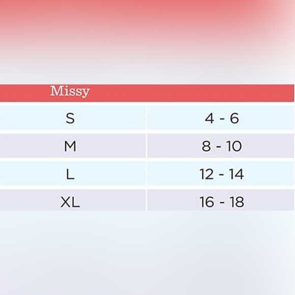 NWOT Gallery Faux Down Hood Utility Puffer Coat. Color: Lt. Sage. Size:Large - Picture 14 of 15